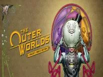 Prestaties en Trofeeën voor The Outer Worlds: Spacer’s Choice Edition