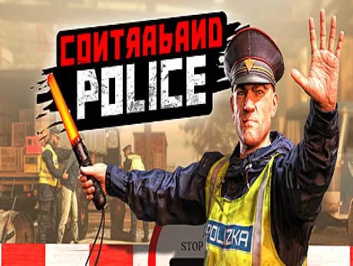 Prestaties en Trofeeën voor Contraband Police Prestaties en Trofeeën voor Contraband Police