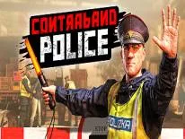 Prestaties en Trofeeën voor Contraband Police