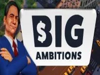 Prestaties en Trofeeën voor Big Ambitions