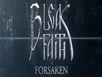 Bleak Faith: Forsaken: PC Trainer (ORIGINAL): Onbeperkte gezondheid, uithoudingsvermogen en spelsnelheid