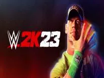 Prestaties en Trofeeën voor WWE 2K23