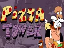 Prestaties en Trofeeën voor Pizza Tower