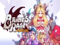 Prestaties en Trofeeën voor Active DBG: Brave's Rage