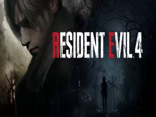 Prestaties en Trofeeën voor Resident Evil 4 2022 Prestaties en Trofeeën voor Resident Evil 4 2022