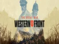 The Great War: Western Front: PC Trainer (807180): Leveringen en onderzoek