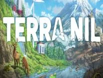 Prestaties en Trofeeën voor Terra Nil