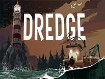 Prestaties en Trofeeën voor Dredge