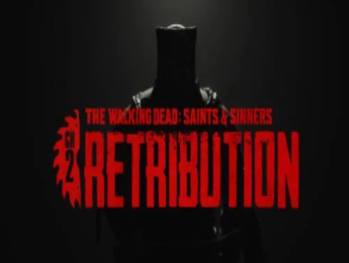 Prestaties en Trofeeën voor The Walking Dead: Saints & Sinners - Chapter 2: Retribution Prestaties en Trofeeën voor The Walking Dead: Saints & Sinners - Chapter 2: Retribution