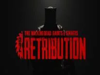 Prestaties en Trofeeën voor The Walking Dead: Saints & Sinners - Chapter 2: Retribution