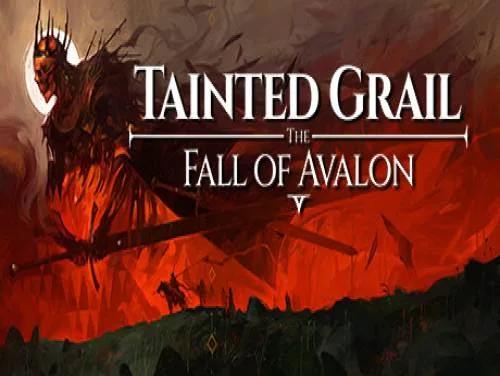 Trucs voor Tainted Grail: The Fall of Avalon op PC