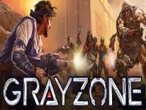 Prestaties en Trofeeën voor Gray Zone