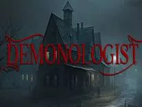 Prestaties en Trofeeën voor Demonologist