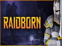 Prestaties en Trofeeën voor Raidborn