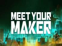 Prestaties en Trofeeën voor Meet Your Maker