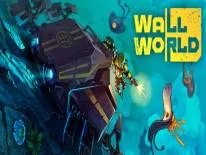 Prestaties en Trofeeën voor Wall World