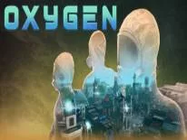 Prestaties en Trofeeën voor Oxygen
