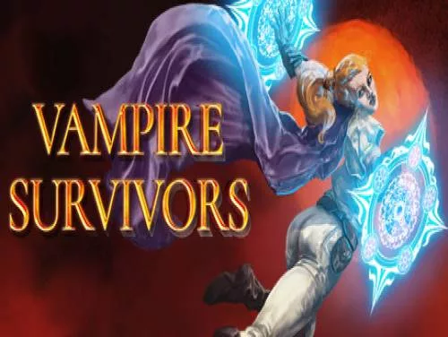 Prestaties en Trofeeën voor Vampire Survivors Prestaties en Trofeeën voor Vampire Survivors