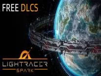 Prestaties en Trofeeën voor Lightracer Spark