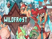 Prestaties en Trofeeën voor Wildfrost