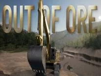 Out of Ore: PC Trainer (ORIGINAL): Bereik van superwapens, onkwetsbare kracht en superwapens