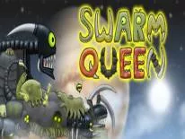 Prestaties en Trofeeën voor Swarm Queen