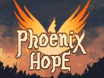 Prestaties en Trofeeën voor Phoenix Hope