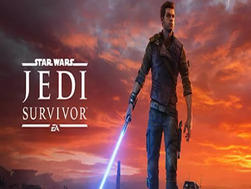 Prestaties en Trofeeën voor Star Wars: Jedi Survivor Prestaties en Trofeeën voor Star Wars: Jedi Survivor