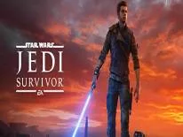 Prestaties en Trofeeën voor Star Wars: Jedi Survivor