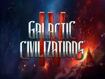 Prestaties en Trofeeën voor Galactic Civilizations IV: Supernova