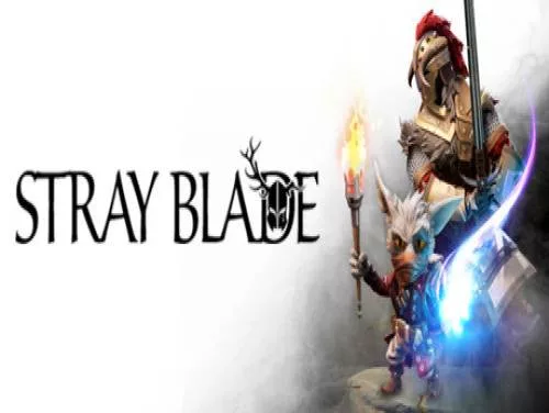 Prestaties en Trofeeën voor Stray Blade