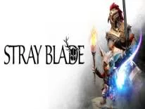 Prestaties en Trofeeën voor Stray Blade