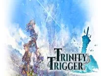 Prestaties en Trofeeën voor Trinity Trigger