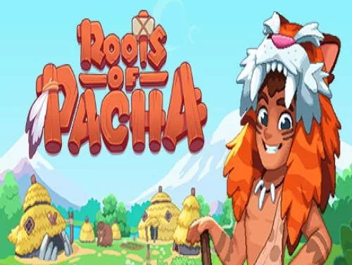 Prestaties en Trofeeën voor Roots Of Pacha