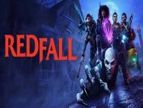 Prestaties en Trofeeën voor Redfall