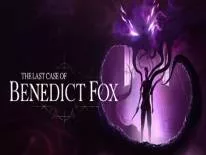 Prestaties en Trofeeën voor The Last Case of Benedict Fox