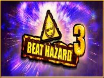Prestaties en Trofeeën voor Beat Hazard 3