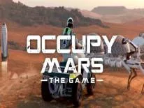 Prestaties en Trofeeën voor Occupy Mars: The Game