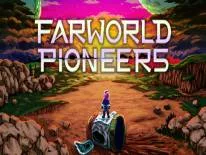 Prestaties en Trofeeën voor Farworld Pioneers
