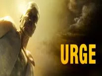 Prestaties en Trofeeën voor Urge