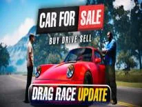 Prestaties en Trofeeën voor Car For Sale Simulator 2023