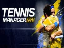 Prestaties en Trofeeën voor Tennis Manager 2023