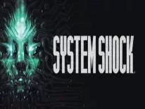 Prestaties en Trofeeën voor System Shock
