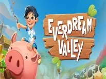 Prestaties en Trofeeën voor Everdream Valley