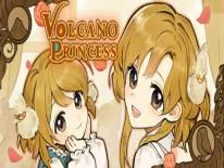 Prestaties en Trofeeën voor Volcano Princess