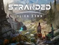 Prestaties en Trofeeën voor Stranded: Alien Dawn
