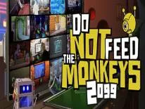 Prestaties en Trofeeën voor Do Not Feed the Monkeys 2099