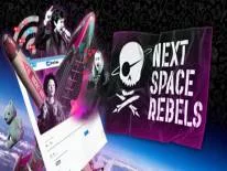 Prestaties en Trofeeën voor Next Space Rebels