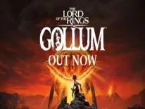 Prestaties en Trofeeën voor Lord of the Rings: Gollum