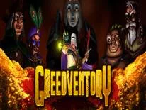 Prestaties en Trofeeën voor Greedventory